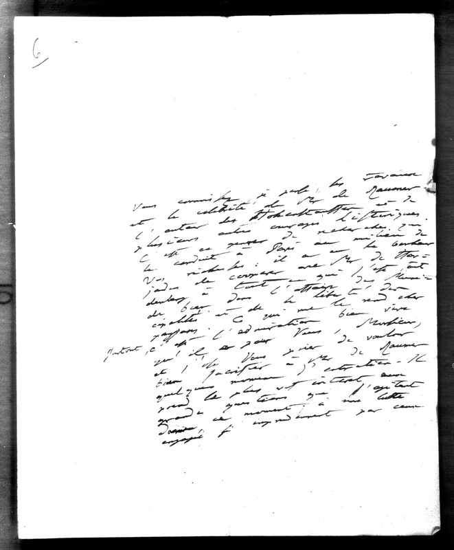MF-G-L#031_00012.jpg