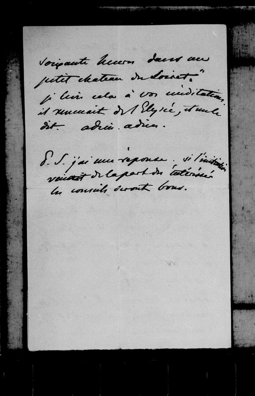 https://eman-archives.org/Guizot-Lieven/import/images/MF-G-L013_00108.jpg