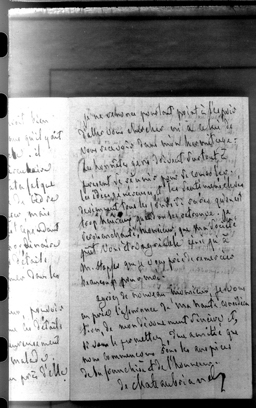 MF-G-L#021_00712.jpg MF-G-L#021_00712.jpg