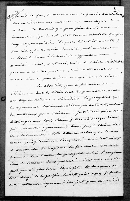 MF-G-L#032_00108.jpg