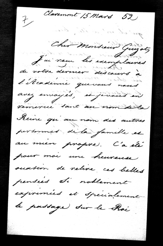 MF-G-L#031_00086.jpg