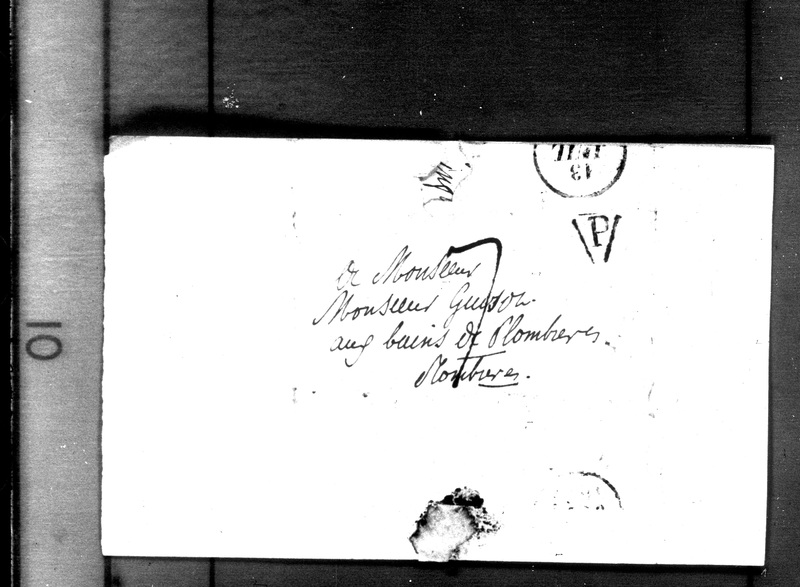 MF-G-L#031_00637.jpg