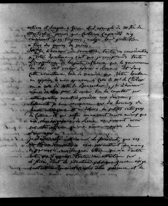 MF-G-L#033_00573.jpg MF-G-L#033_00573.jpg