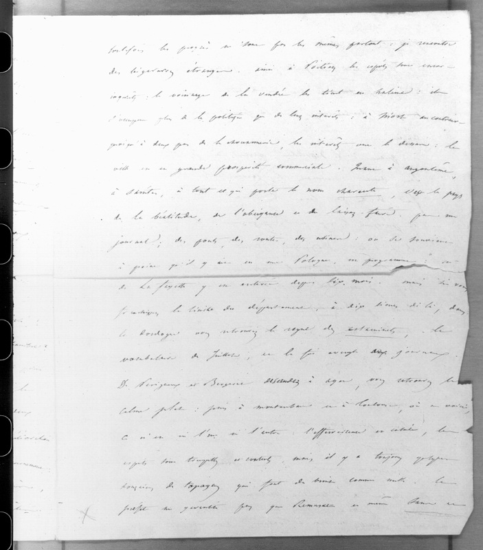 MF-G-L#025_00446.jpg MF-G-L#025_00446.jpg