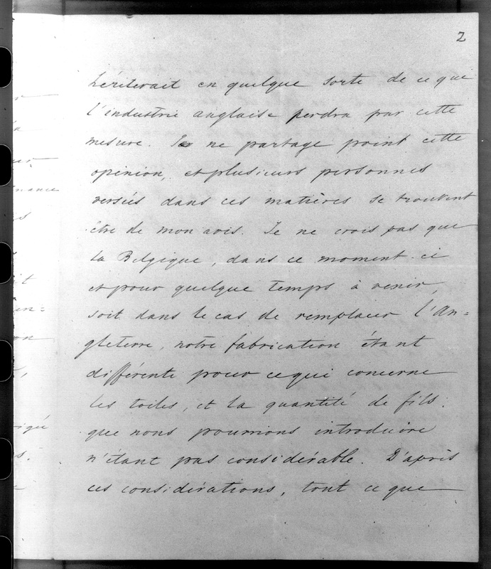 MF-G-L#021_00465.jpg MF-G-L#021_00465.jpg