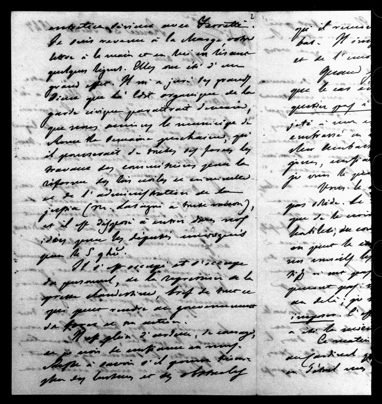 MF-G-L#033_00291.jpg MF-G-L#033_00291.jpg