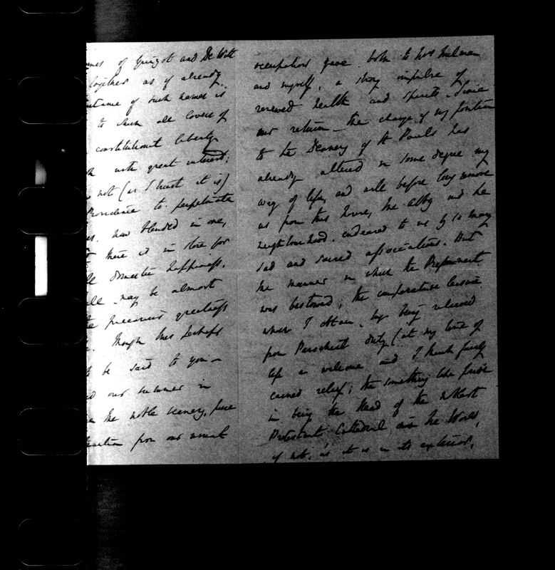 MF-G-L#030_00438.jpg MF-G-L#030_00438.jpg