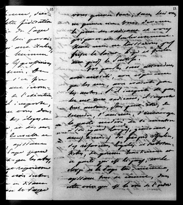 MF-G-L#033_00509.jpg MF-G-L#033_00509.jpg