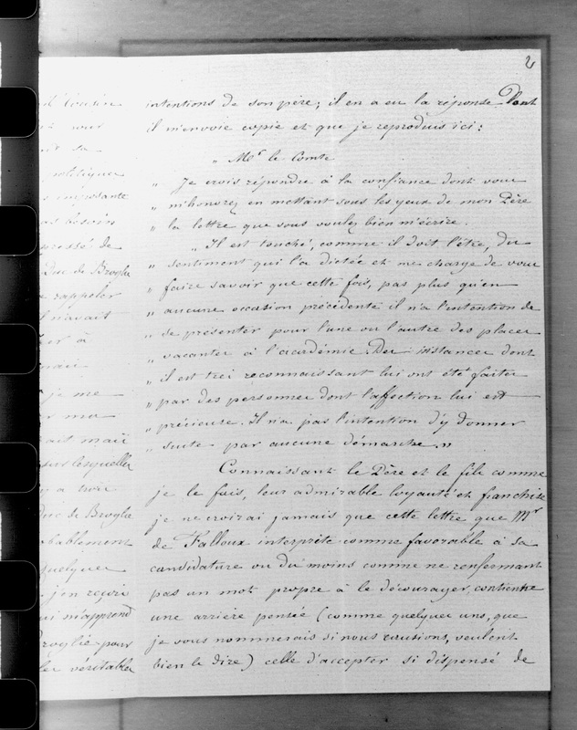 MF-G-L#024_00558.jpg