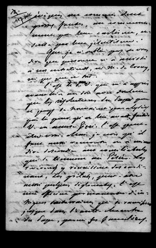 MF-G-L#033_00216.jpg MF-G-L#033_00216.jpg