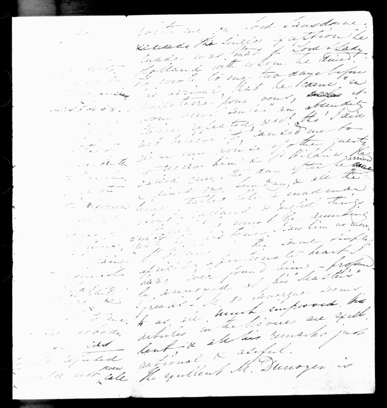 MF-G-L#029_00226.jpg MF-G-L#029_00226.jpg