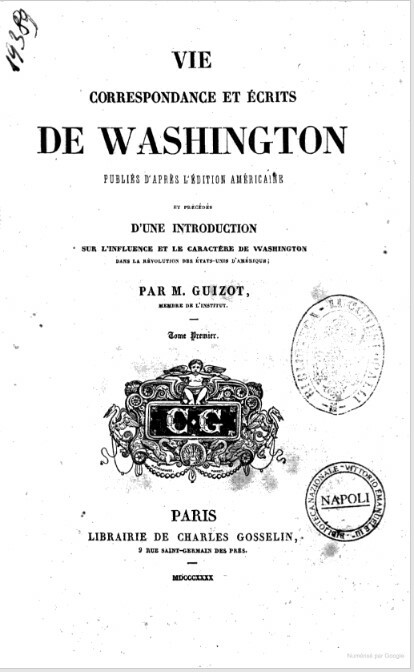 VDW_1840_1.jpg VDW_1840_1.jpg