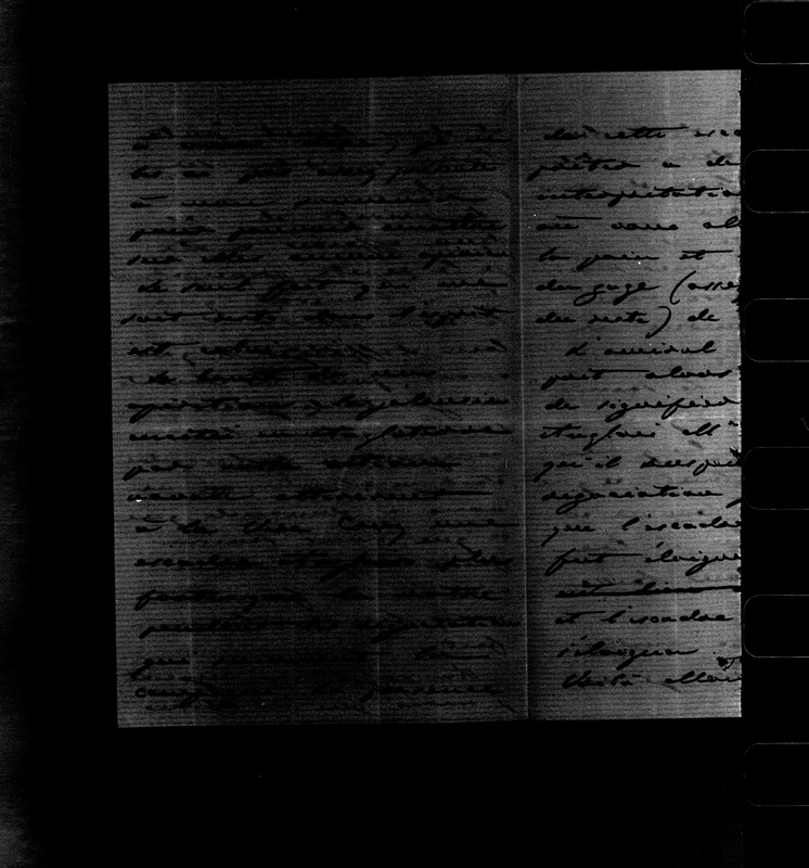 MF-G-L#031_00245.jpg MF-G-L#031_00245.jpg
