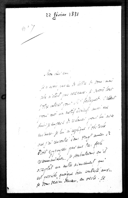 MF-G-L#031_00649.jpg