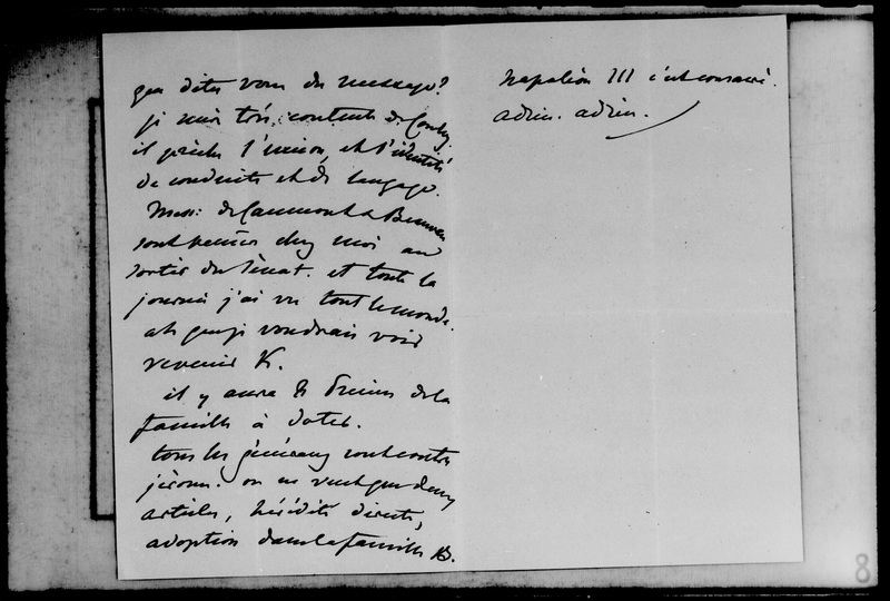 https://eman-archives.org/Guizot-Lieven/import/images/23015_00488.jpg
