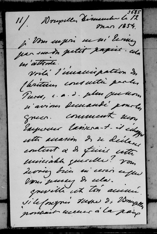 https://eman-archives.org/Guizot-Lieven/import/images/23017_00062.jpg