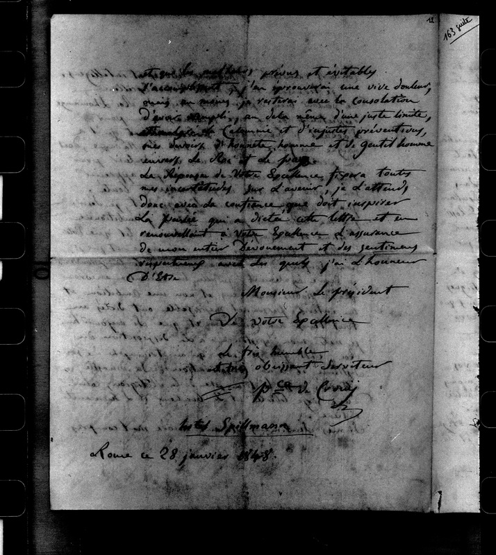 MF-G-L#033_00575.jpg MF-G-L#033_00575.jpg