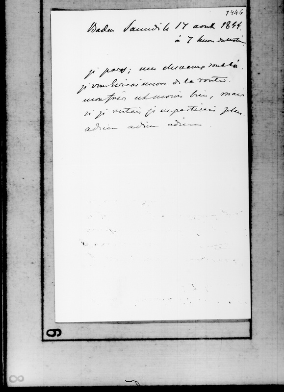 MF-G-L007_00398.jpg