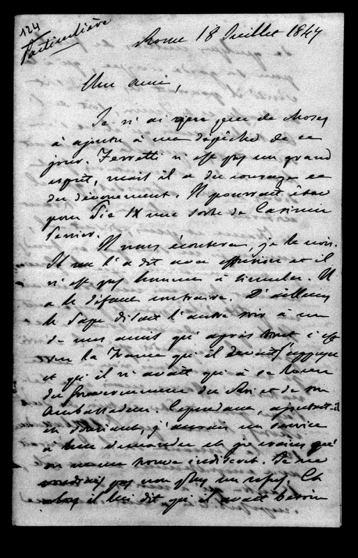 MF-G-L#033_00261.jpg MF-G-L#033_00261.jpg