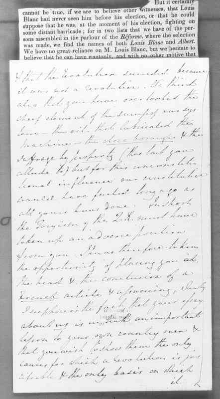 MF-G-L#028_00289.jpg