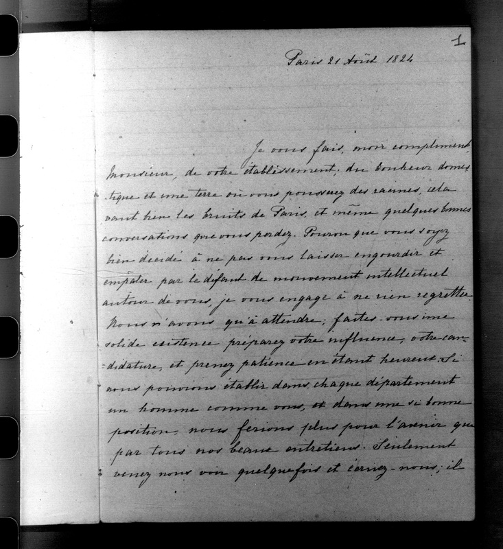 MF-G-L#022_00292.jpg MF-G-L#022_00292.jpg