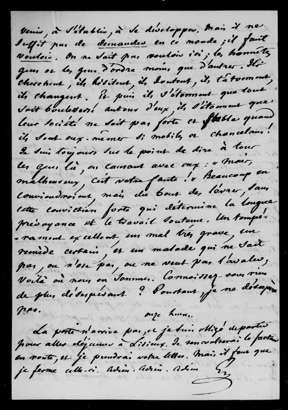 https://eman-archives.org/Guizot-Lieven/import/images/MF-G-L012_00021.jpg https://eman-archives.org/Guizot-Lieven/import/images/MF-G-L012_00021.jpg