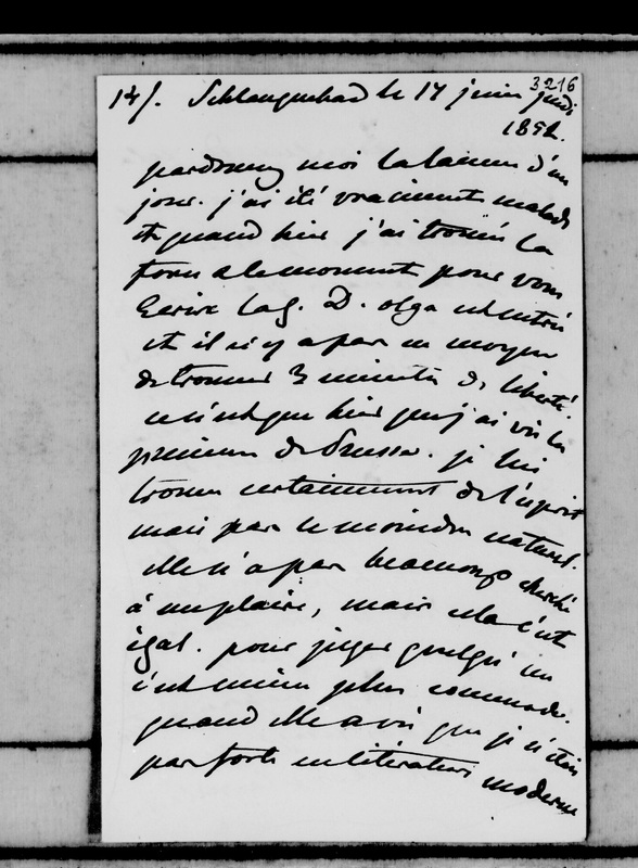 https://eman-archives.org/Guizot-Lieven/import/images/23015_00061.jpg