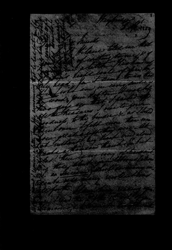 MF-G-L#029_00386.jpg