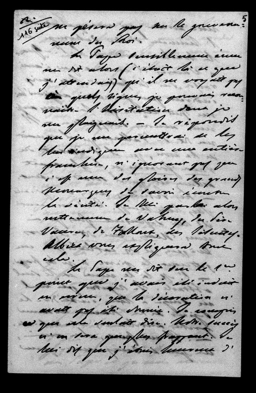 MF-G-L#033_00208.jpg MF-G-L#033_00208.jpg