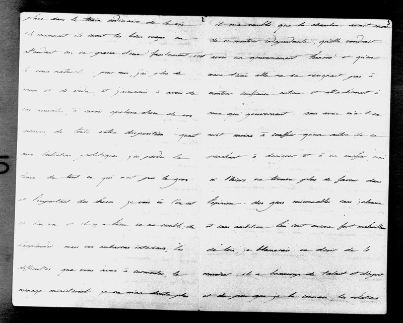 MF-G-L#038_00094.jpg