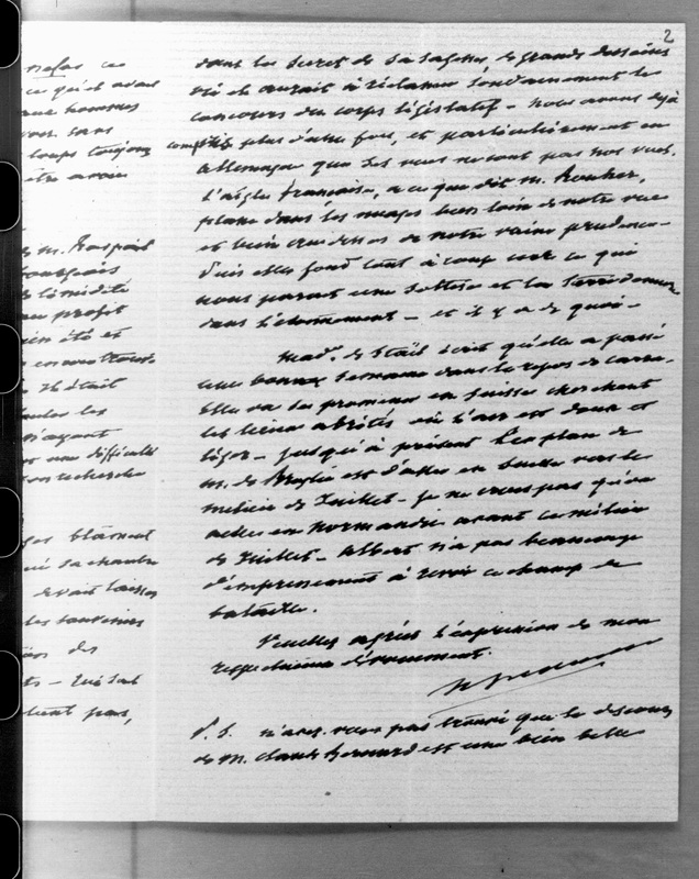 MF-G-L#025_00245.jpg MF-G-L#025_00245.jpg