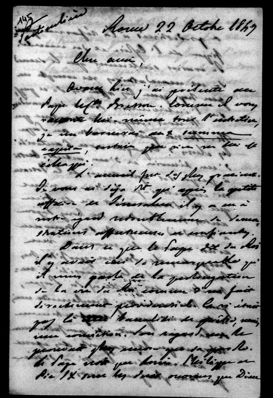 MF-G-L#033_00426.jpg MF-G-L#033_00426.jpg