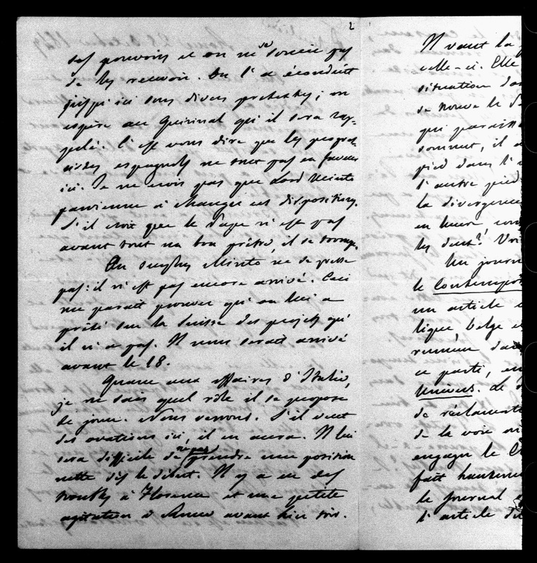 MF-G-L#033_00434.jpg MF-G-L#033_00434.jpg