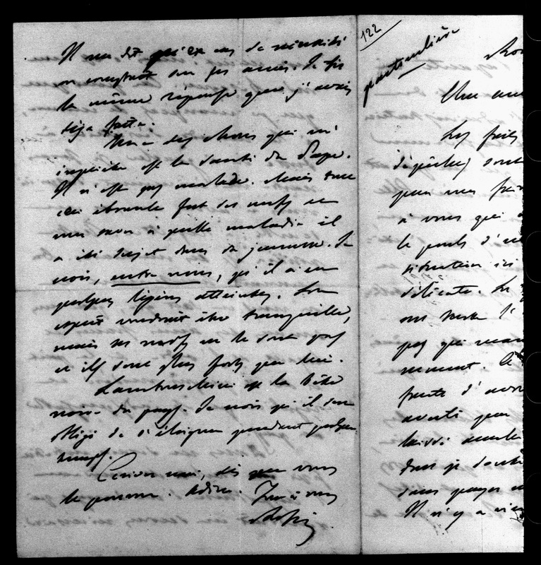 MF-G-L#033_00246.jpg MF-G-L#033_00246.jpg