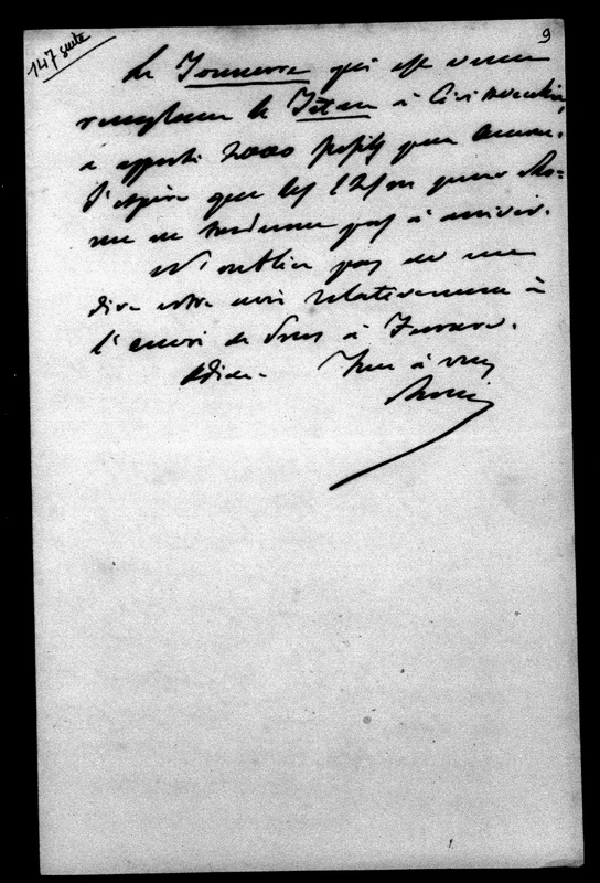 MF-G-L#033_00449.jpg MF-G-L#033_00449.jpg