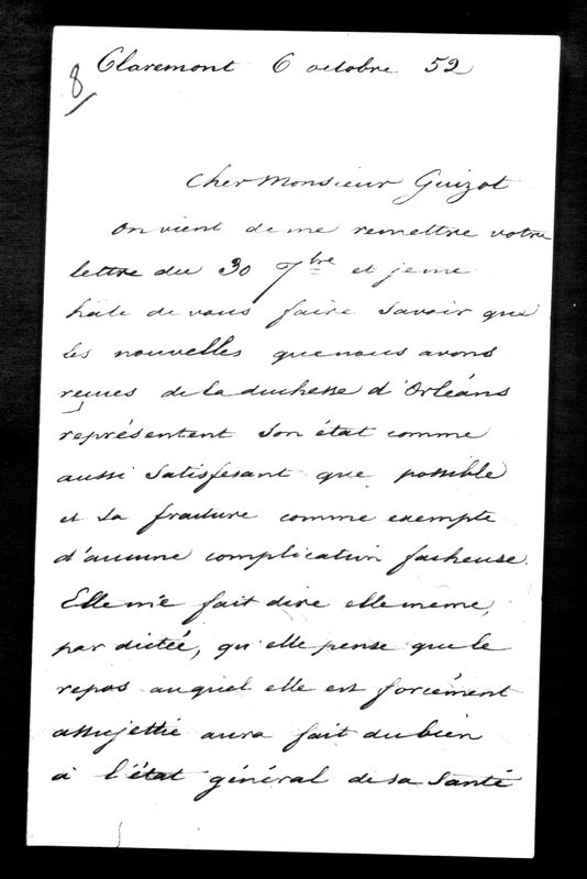 MF-G-L#031_00088.jpg
