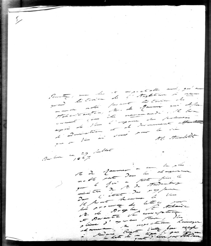 MF-G-L#031_00011.jpg