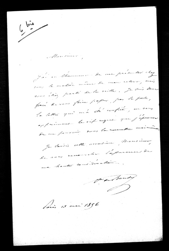 MF-G-L#031_00380.jpg