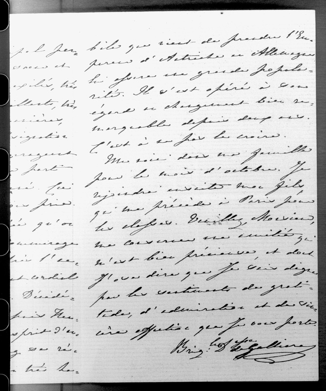 MF-G-L#027_00282.jpg