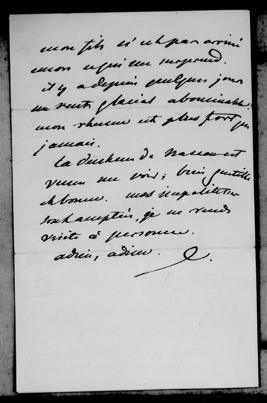 https://eman-archives.org/Guizot-Lieven/import/images/23016_00224.jpg