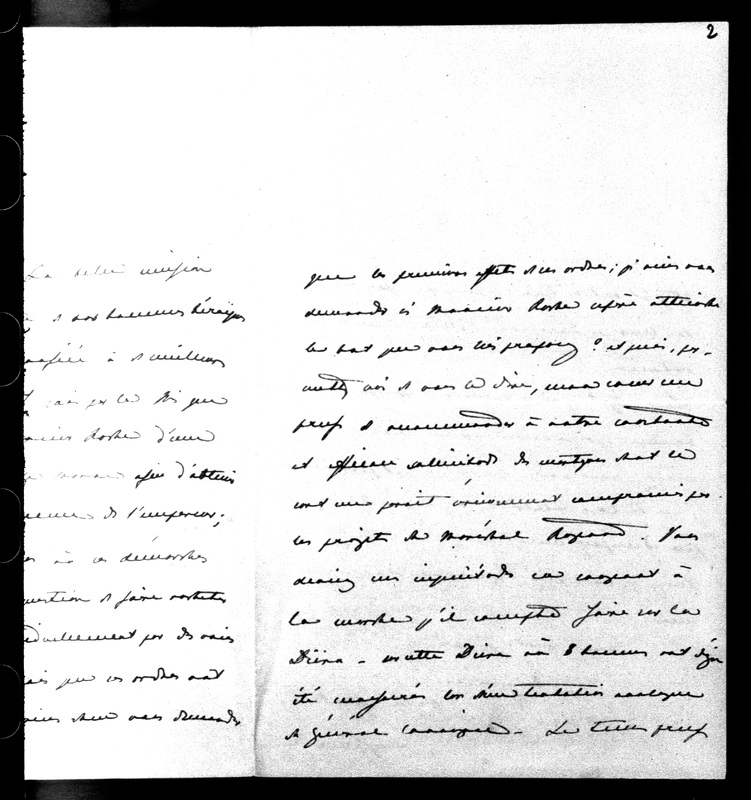 MF-G-L#031_00367.jpg