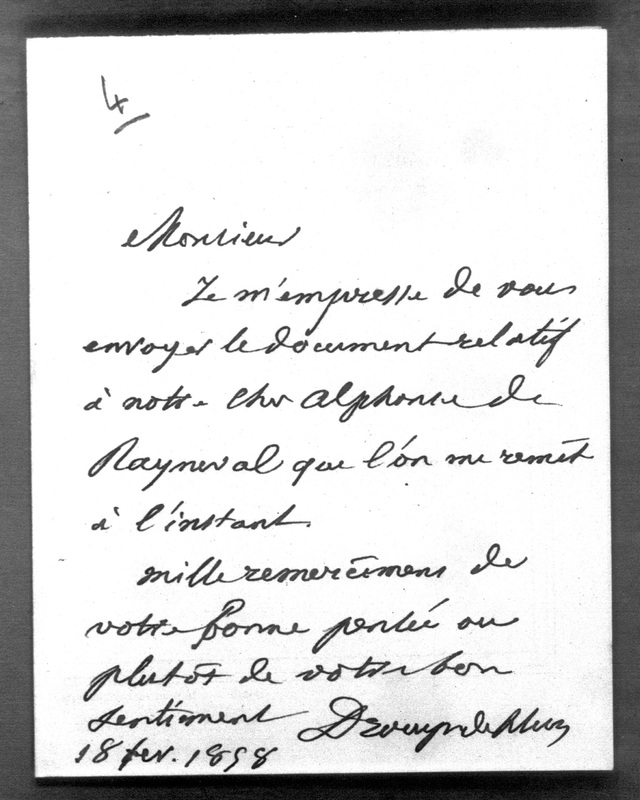 MF-G-L#021_00290.jpg