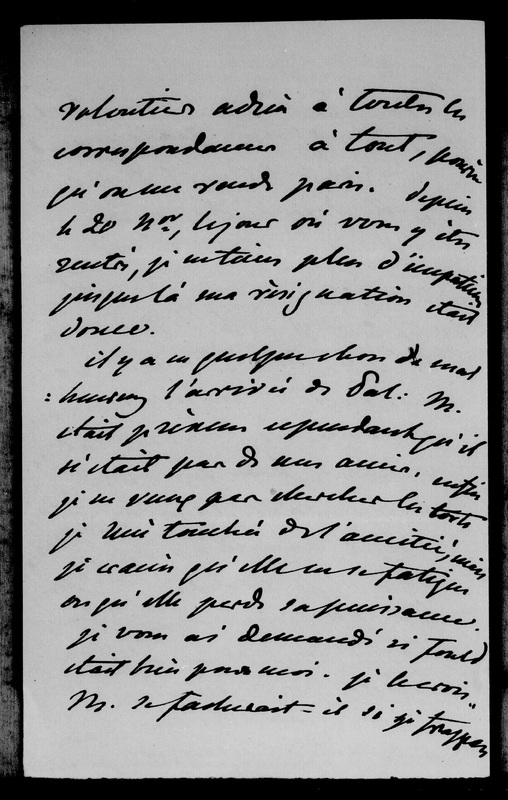 MF-G-L#018_00378.jpg MF-G-L#018_00378.jpg