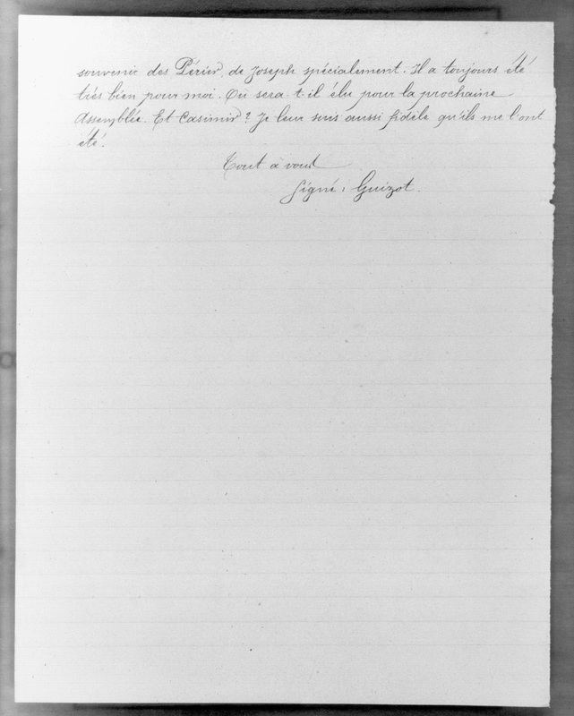 MF-G-L#026_00293.jpg