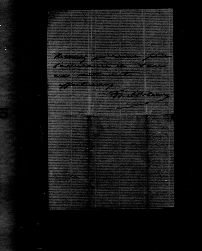 MF-G-L#031_00507.jpg