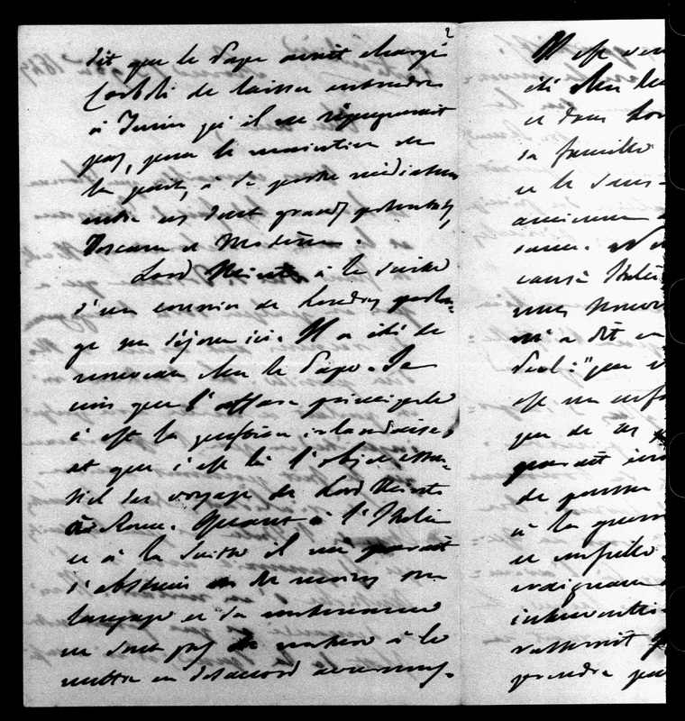 MF-G-L#033_00451.jpg MF-G-L#033_00451.jpg