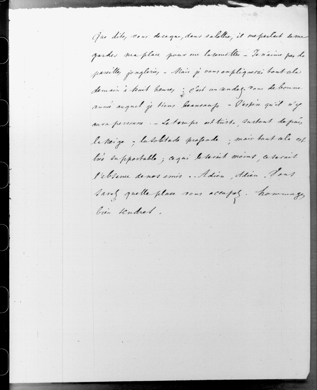 MF-G-L#027_00192.jpg