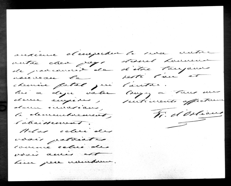 MF-G-L#031_00260.jpg