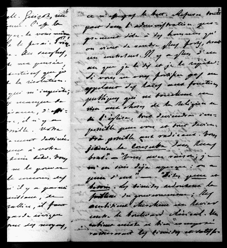 MF-G-L#033_00493.jpg MF-G-L#033_00493.jpg