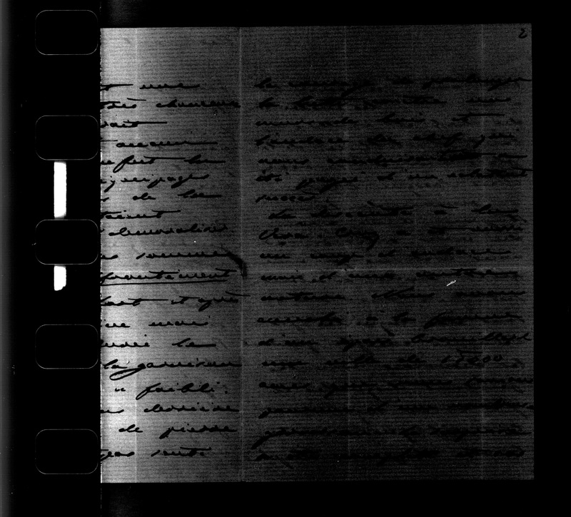 MF-G-L#031_00242.jpg MF-G-L#031_00242.jpg